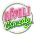 Rivoli Comedy – Mallorca